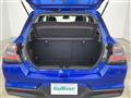2024 Suzuki Swift