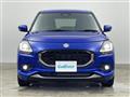 2024 Suzuki Swift