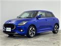 2024 Suzuki Swift