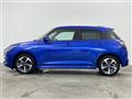 2024 Suzuki Swift