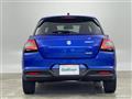 2024 Suzuki Swift