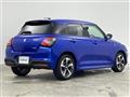 2024 Suzuki Swift