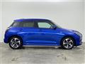 2024 Suzuki Swift