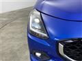 2024 Suzuki Swift