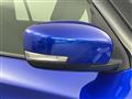 2024 Suzuki Swift