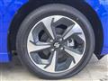 2024 Suzuki Swift