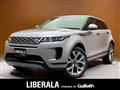 2019 Land Rover RangeRover Evoque