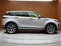 2019 Land Rover RangeRover Evoque