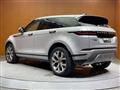 2019 Land Rover RangeRover Evoque