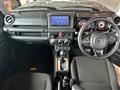 2019 Suzuki Jimny
