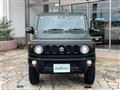 2019 Suzuki Jimny