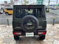 2019 Suzuki Jimny