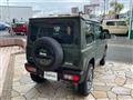 2019 Suzuki Jimny