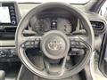 2024 Toyota Yaris