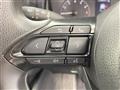2024 Toyota Yaris