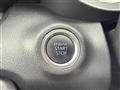 2024 Toyota Yaris