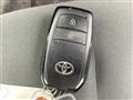 2024 Toyota Yaris
