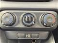 2024 Toyota Yaris