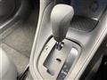 2024 Toyota Yaris
