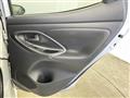 2024 Toyota Yaris