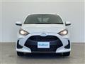 2024 Toyota Yaris