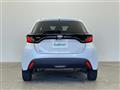2024 Toyota Yaris