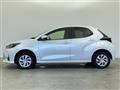 2024 Toyota Yaris