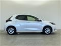 2024 Toyota Yaris