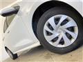 2024 Toyota Yaris
