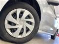 2024 Toyota Yaris