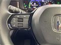 2023 Honda Step WGN