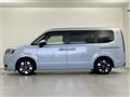 2023 Honda Step WGN