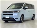 2023 Honda Step WGN