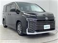2024 Toyota Voxy