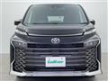 2024 Toyota Voxy