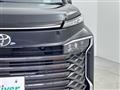 2024 Toyota Voxy