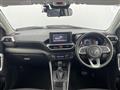 2020 Toyota Raize