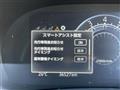 2020 Toyota Raize