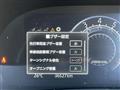 2020 Toyota Raize