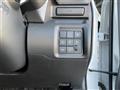 2020 Toyota Raize