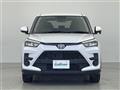 2020 Toyota Raize