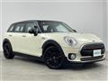 2015 BMW MINI Clubman