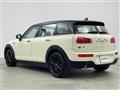 2015 BMW MINI Clubman