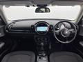2015 BMW MINI Clubman