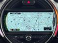 2015 BMW MINI Clubman