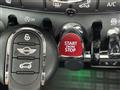 2015 BMW MINI Clubman