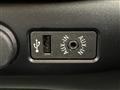 2015 BMW MINI Clubman