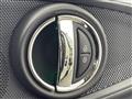 2015 BMW MINI Clubman