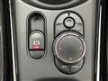 2015 BMW MINI Clubman