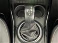 2015 BMW MINI Clubman
